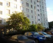 2-комнатная квартира площадью 45 кв.м, Сиреневый бул., 6 | цена 4 600 000 руб. | www.metrprice.ru