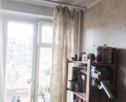 1-комнатная квартира площадью 37 кв.м, Тимирязевская ул., 11 | цена 6 500 000 руб. | www.metrprice.ru