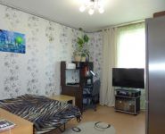 3-комнатная квартира площадью 65 кв.м, Белозерская ул., 9А | цена 8 500 000 руб. | www.metrprice.ru