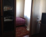 3-комнатная квартира площадью 58 кв.м, Авиарембаза ул., 28 | цена 3 900 000 руб. | www.metrprice.ru