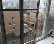 2-комнатная квартира площадью 55 кв.м, Говорова ул., 14 | цена 5 850 000 руб. | www.metrprice.ru
