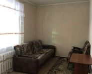 2-комнатная квартира площадью 42 кв.м, поселок Агрогородок, 5 | цена 3 000 000 руб. | www.metrprice.ru