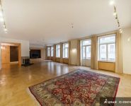 6-комнатная квартира площадью 340 кв.м, Романов пер., 5 | цена 350 000 000 руб. | www.metrprice.ru