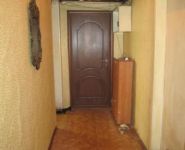 4-комнатная квартира площадью 97 кв.м, Грабина ул., 7 | цена 1 599 000 руб. | www.metrprice.ru
