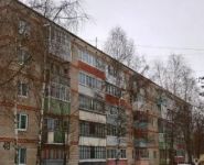 1-комнатная квартира площадью 32 кв.м, Шибанкова ул., 48 | цена 2 900 000 руб. | www.metrprice.ru