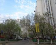 3-комнатная квартира площадью 76 кв.м, Маршала Голованова ул., 11 | цена 11 050 000 руб. | www.metrprice.ru