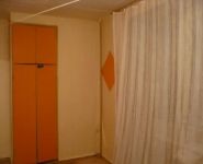 2-комнатная квартира площадью 52 кв.м, Авангардная ул., 13 | цена 9 800 000 руб. | www.metrprice.ru