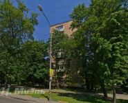 3-комнатная квартира площадью 56.7 кв.м, Тимирязевская ул., 12 | цена 11 400 000 руб. | www.metrprice.ru