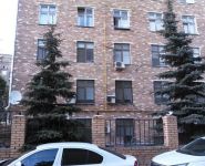 2-комнатная квартира площадью 58 кв.м, Лобанова ул., 2/21 | цена 10 700 000 руб. | www.metrprice.ru