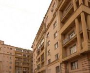 2-комнатная квартира площадью 74 кв.м, Лубянский пр., 17 | цена 32 500 000 руб. | www.metrprice.ru