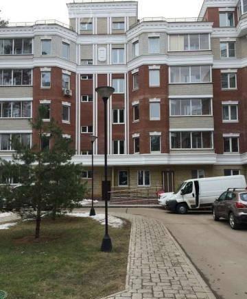 мужчина наденет купить квартиру в жк королевские сосны королев обязательно добавьте