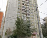 4-комнатная квартира площадью 102 кв.м, Талдомская ул., 17К3 | цена 15 500 000 руб. | www.metrprice.ru