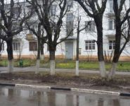 3-комнатная квартира площадью 68 кв.м, Научный городок, 21 | цена 1 150 000 руб. | www.metrprice.ru