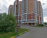 2-комнатная квартира площадью 55 кв.м, Интернациональная улица, 12 | цена 6 700 000 руб. | www.metrprice.ru