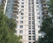 3-комнатная квартира площадью 78 кв.м, Алтуфьевское ш., 87 | цена 12 500 000 руб. | www.metrprice.ru