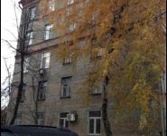 4-комнатная квартира площадью 76 кв.м, Лазо ул., 4 | цена 11 700 000 руб. | www.metrprice.ru