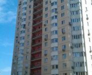 4-комнатная квартира площадью 135 кв.м, Новоостанкинская 2-я ул., 6 | цена 43 000 000 руб. | www.metrprice.ru