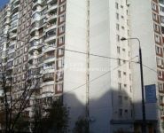 3-комнатная квартира площадью 72 кв.м, Базовская улица, 10 | цена 9 700 000 руб. | www.metrprice.ru