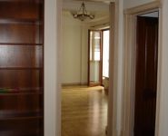 2-комнатная квартира площадью 100 кв.м, Самотечная ул., 5 | цена 56 000 000 руб. | www.metrprice.ru