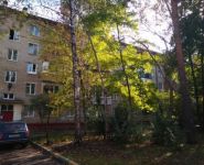2-комнатная квартира площадью 44 кв.м, Войковский 1-й пр., 14В | цена 7 120 000 руб. | www.metrprice.ru