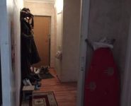 2-комнатная квартира площадью 45 кв.м, Кубинка ул., 12 | цена 6 300 000 руб. | www.metrprice.ru