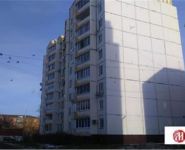 1-комнатная квартира площадью 47 кв.м, Рябиновый проезд, д. 5 | цена 3 500 000 руб. | www.metrprice.ru