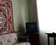 2-комнатная квартира площадью 41 кв.м, Шибанкова ул., 67 | цена 3 500 000 руб. | www.metrprice.ru