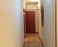 4-комнатная квартира площадью 185 кв.м, Пулковская ул., 4К3 | цена 32 800 000 руб. | www.metrprice.ru