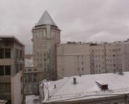 3-комнатная квартира площадью 71 кв.м, Брюсов пер., 8-10С1 | цена 37 500 000 руб. | www.metrprice.ru