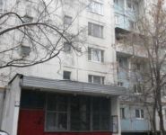 2-комнатная квартира площадью 52 кв.м, Россошанский пр., 2К2 | цена 7 800 000 руб. | www.metrprice.ru