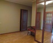 3-комнатная квартира площадью 100.3 кв.м, Октябрьский пр-т, 145 | цена 11 400 000 руб. | www.metrprice.ru