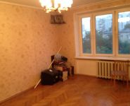 1-комнатная квартира площадью 35 кв.м, Анненская ул., 3 | цена 6 150 000 руб. | www.metrprice.ru