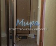 3-комнатная квартира площадью 65 кв.м, Герасима Курина ул., 44К1 | цена 14 700 000 руб. | www.metrprice.ru