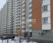 3-комнатная квартира площадью 80 кв.м, улица Маресьева, 3 | цена 7 800 000 руб. | www.metrprice.ru