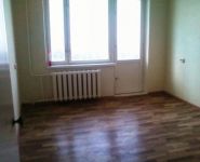 3-комнатная квартира площадью 58 кв.м, Латышская ул., 19 | цена 4 090 000 руб. | www.metrprice.ru
