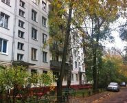 2-комнатная квартира площадью 42 кв.м, Наримановская ул., 26К1 | цена 6 800 000 руб. | www.metrprice.ru
