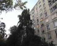 1-комнатная квартира площадью 33 кв.м, Старый Гай ул., 6 | цена 4 800 000 руб. | www.metrprice.ru