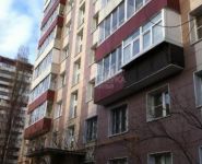 2-комнатная квартира площадью 37 кв.м, Сталеваров ул., 18К1 | цена 6 200 000 руб. | www.metrprice.ru