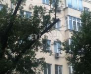 4-комнатная квартира площадью 93.8 кв.м, Петроверигский переулок, 3с1 | цена 30 000 000 руб. | www.metrprice.ru