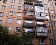 3-комнатная квартира площадью 55 кв.м, Флотская ул., 16 | цена 8 700 000 руб. | www.metrprice.ru