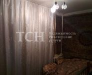 3-комнатная квартира площадью 52 кв.м, Задорожная ул., 19 | цена 3 800 000 руб. | www.metrprice.ru