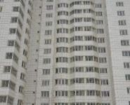 3-комнатная квартира площадью 107 кв.м, Можайское ш., 51 | цена 13 000 000 руб. | www.metrprice.ru