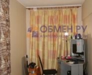 2-комнатная квартира площадью 44 кв.м, Парковая 9-я ул., 13К2 | цена 7 400 000 руб. | www.metrprice.ru