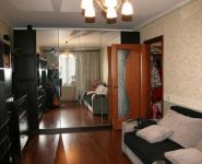 2-комнатная квартира площадью 45 кв.м, Щелковское ш., 91К2 | цена 6 900 000 руб. | www.metrprice.ru