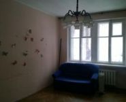 2-комнатная квартира площадью 55 кв.м, Юннатов ул., 17К4 | цена 10 000 000 руб. | www.metrprice.ru