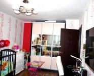 1-комнатная квартира площадью 31 кв.м, Профсоюзная ул., 22 | цена 2 850 000 руб. | www.metrprice.ru