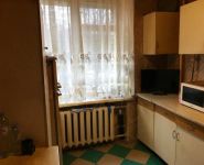 2-комнатная квартира площадью 48 кв.м, Лесной бульвар, д.5 | цена 2 950 000 руб. | www.metrprice.ru