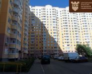 1-комнатная квартира площадью 47 кв.м, Ухова ул., 2 | цена 3 400 000 руб. | www.metrprice.ru