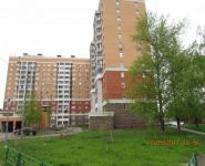 2-комнатная квартира площадью 54 кв.м,  | цена 5 650 000 руб. | www.metrprice.ru