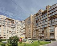 4-комнатная квартира площадью 200 кв.м, Таганская ул., 26С1 | цена 60 000 000 руб. | www.metrprice.ru